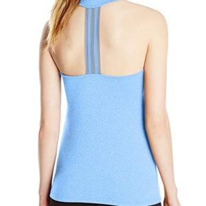 adidas Tops - Adidas Performance Women's Derby Athletic Tank Top adidas Tops - Adidas Performance Women's Derby Athletic Tank Top